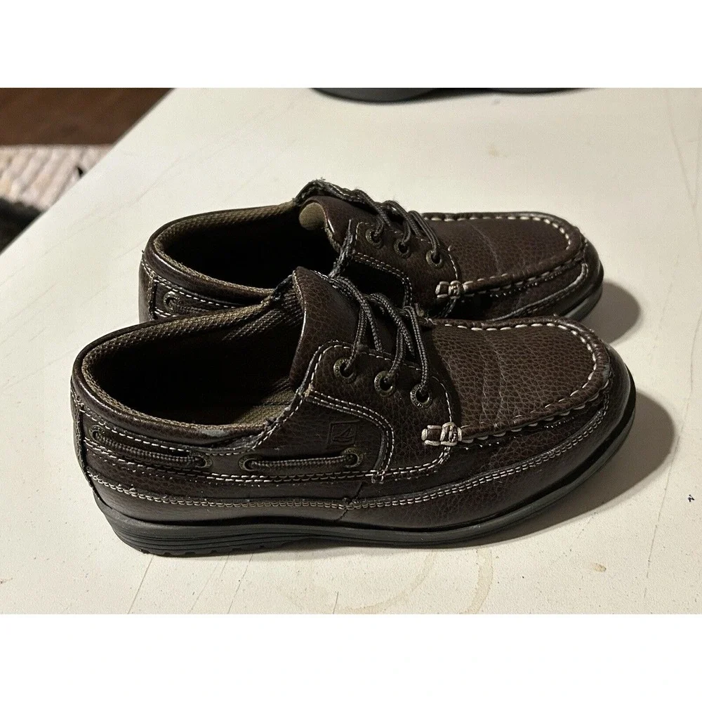 Sperry Top-Sider sperry top